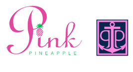 Pink Pineapple Coupon Code